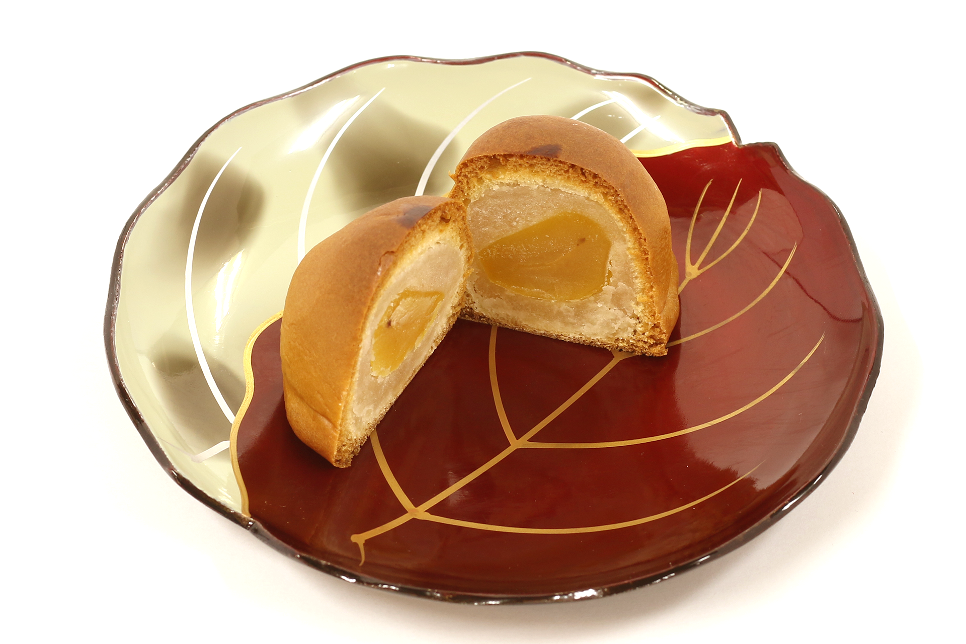 栗福（栗入） 01