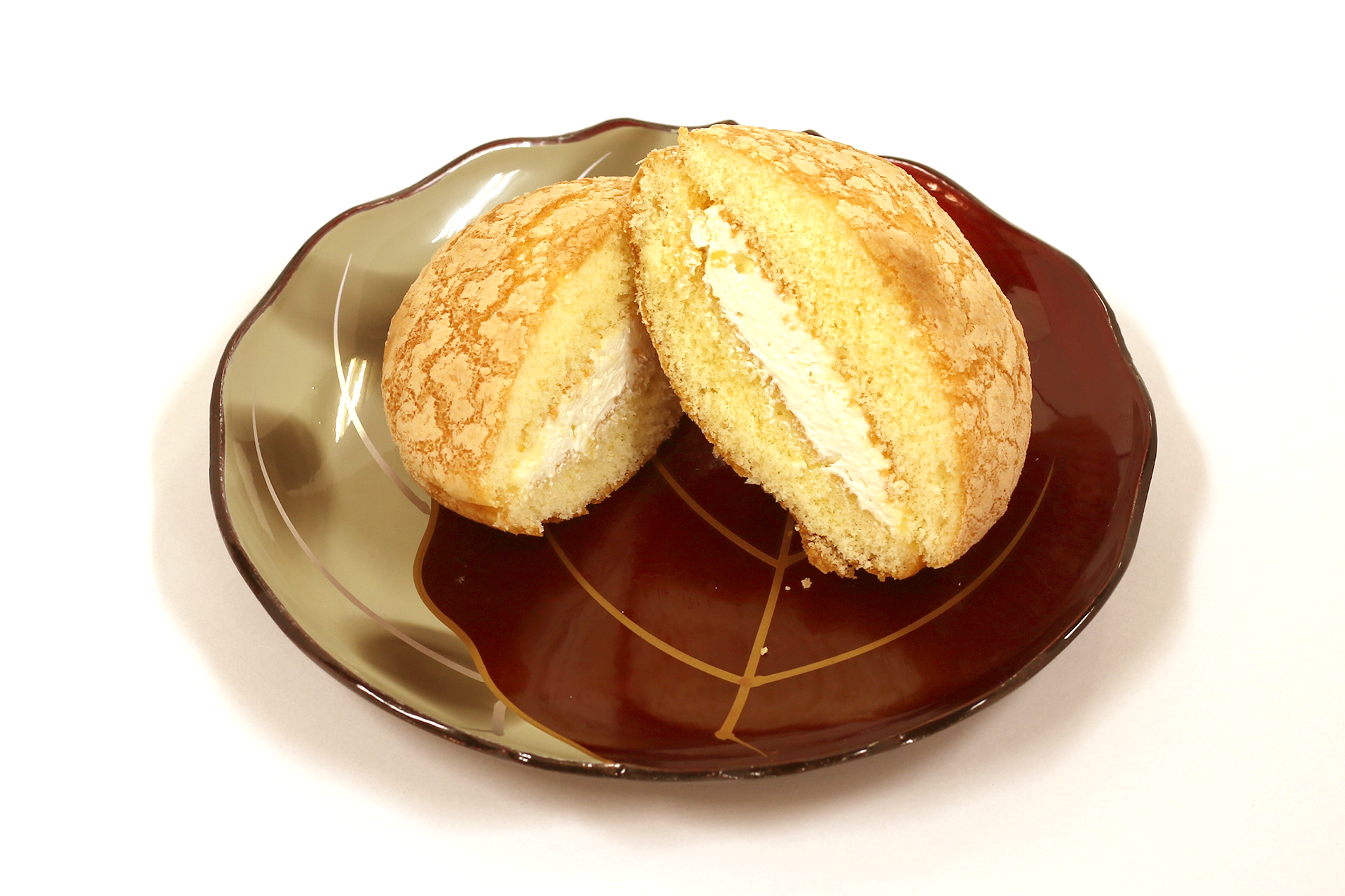 チーズブッセ 01