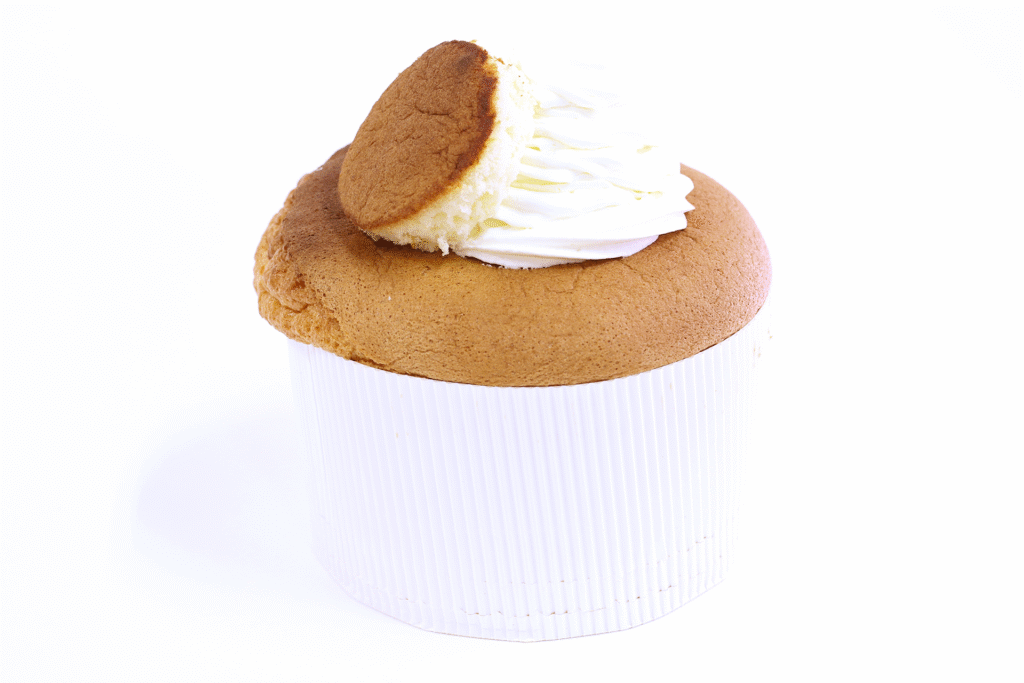 ボンブクーヘン（箱入り）