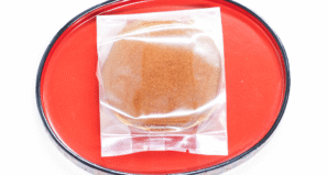 どらやき（パッケージ）