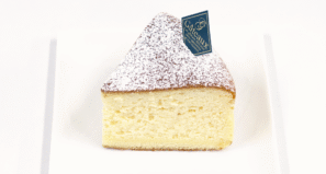 しっとり やわらか チーズケーキ 01