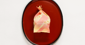 栗福（パッケージ）