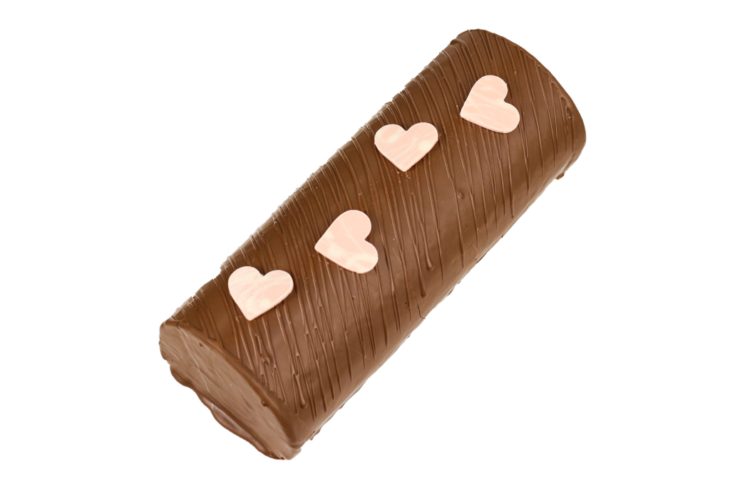 チョコロール （大）（バレンタイン）